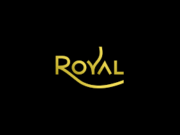 ROYAL